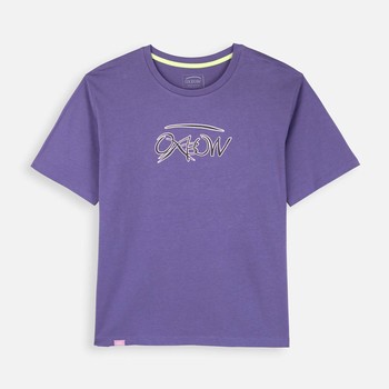 Oxbow  R1TOBIB-SST