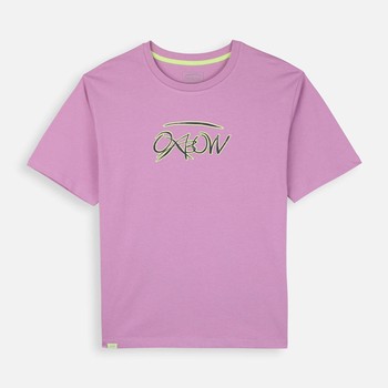 Oxbow  R1TOBIB-SST