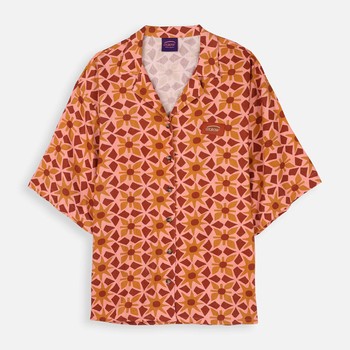 Oxbow  R1AZULEJO-SSS