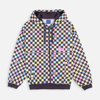 Oxbow  R1POPDAMS-ZH