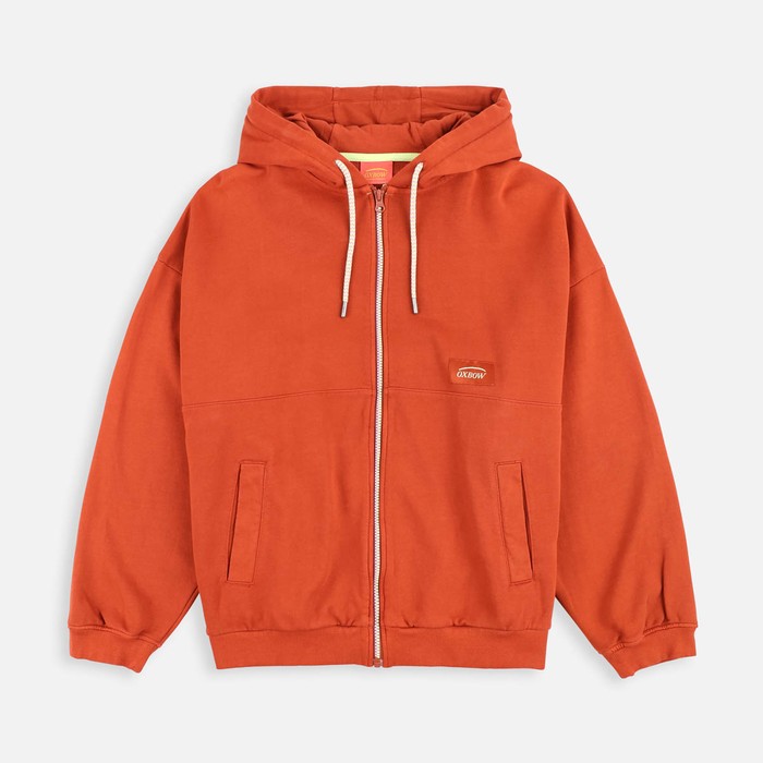 Oxbow  R1SEALAN-ZH