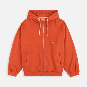 Oxbow  R1SEALAN-ZH