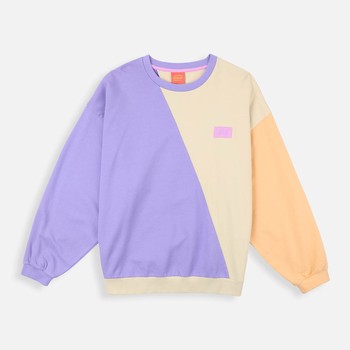 Oxbow  R1SUMA-CR
