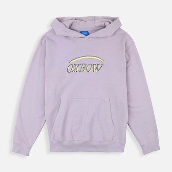 Oxbow  R1TRIFLO-HO