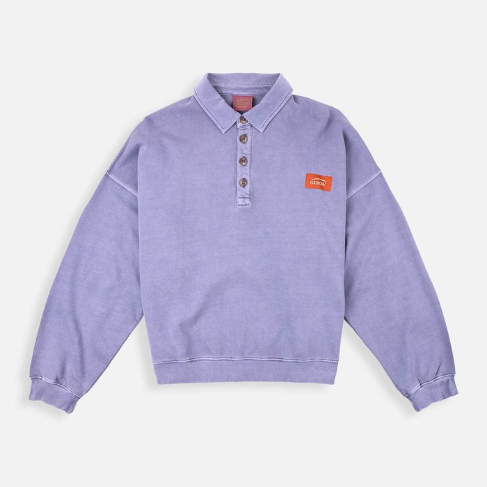 Oxbow  R1SEALAN-LSP