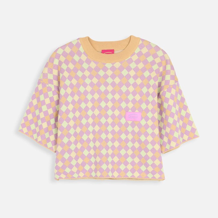 Oxbow  R1TANY-SST
