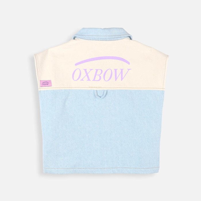 Oxbow  R1DENIM-JK