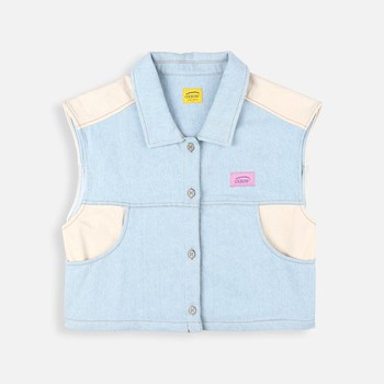 Oxbow  R1DENIM-JK