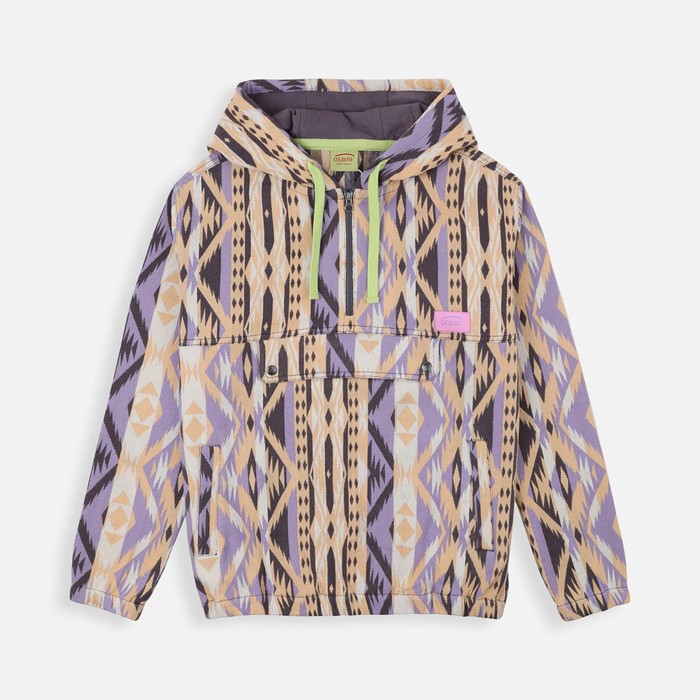 Oxbow  R1XODA-JK