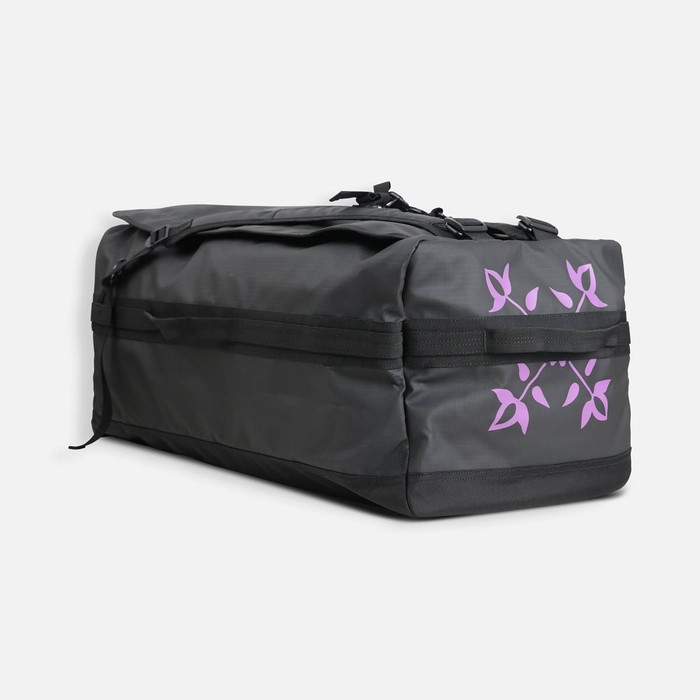 Oxbow  R1FOGG-TB