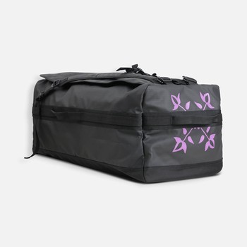 Oxbow  R1FOGG-TB