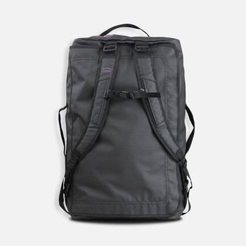 Oxbow  R1FOGG-TB
