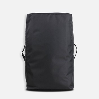 Oxbow  R1FOGG-TB