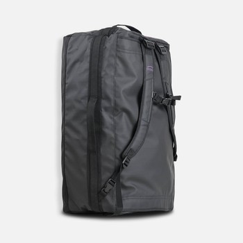 Oxbow  R1FOGG-TB