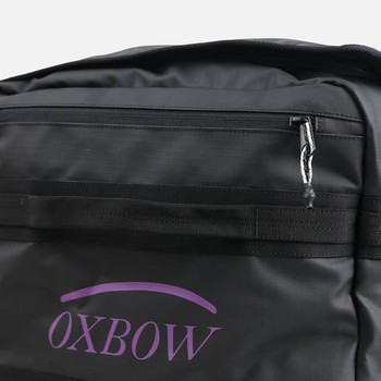 Oxbow  R1FOGG-TB