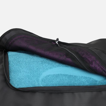 Oxbow  R1FOGG-TB