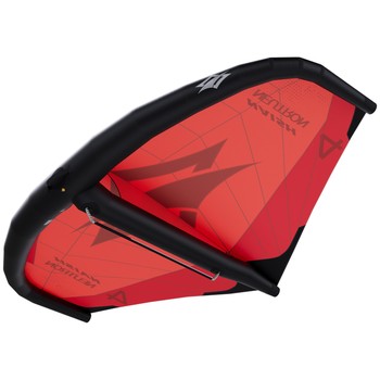Naish Foil Wing Neutron 2025