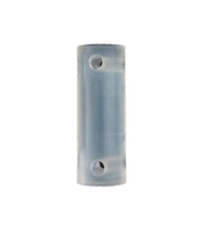 Goya Base Tendon Stick