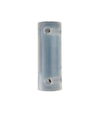 Goya Base Tendon Stick