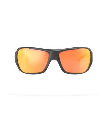WIP Sonnenbrille WIPSUN POLARIZED (Size L)