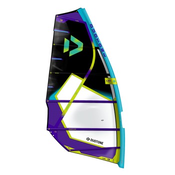 Duotone - E_Pace - Sails 2025