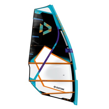 Duotone - E_Pace - Sails 2025