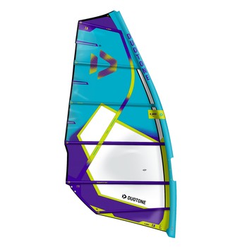 Duotone - E_Pace - Sails 2025