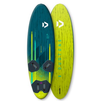 Duotone - Eagle SLS - Boards 2025