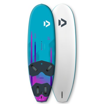 Duotone - Blast - Boards 2025