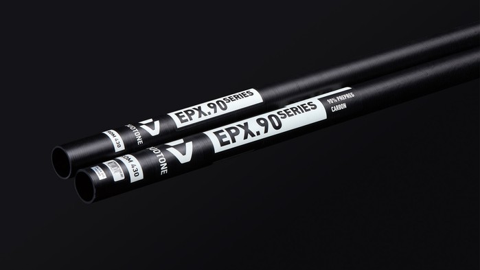 Duotone - Mast EPX.90 - EPX Range 2025