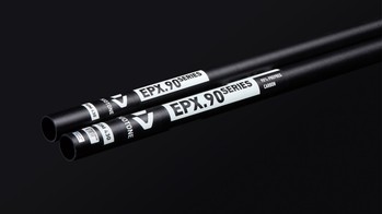 Duotone - Mast EPX.90 - EPX Range 2025