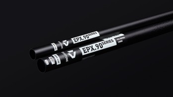 Duotone - Mast EPX.90 - EPX Range 2025