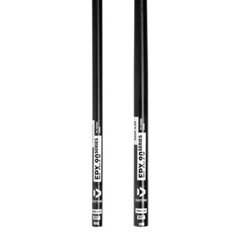Duotone - Mast EPX.90 - EPX Range 2025