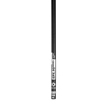 Duotone - Mast EPX.90 - EPX Range 2025