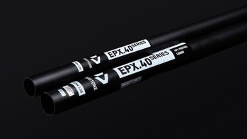 Duotone - Mast EPX.40 - EPX Range 2025