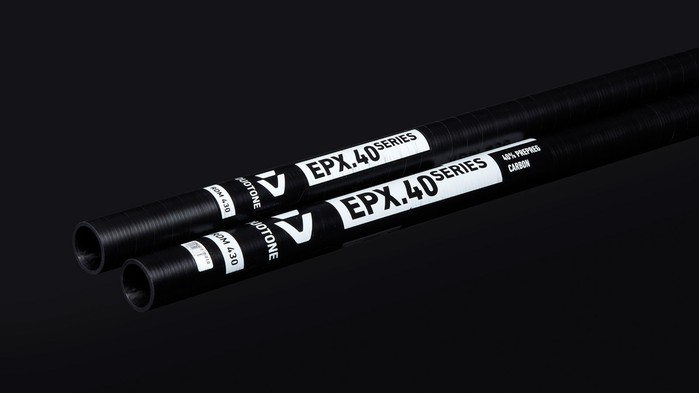 Duotone Windsurf Mast EPX.40 - EPX Range 2025