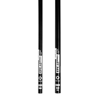 Duotone - Mast EPX.40 - EPX Range 2025