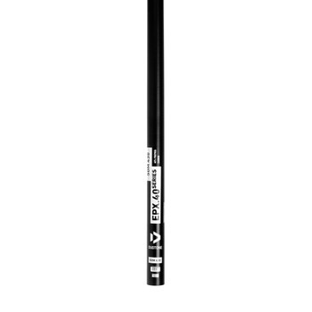 Duotone - Mast EPX.40 - EPX Range 2025
