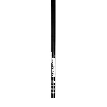 Duotone - Mast EPX.40 - EPX Range 2025