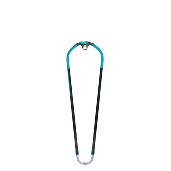 Duotone Windsurf Gabelbaum Silver Series 2024