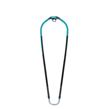 Duotone Windsurf Gabelbaum Silver Series 2024