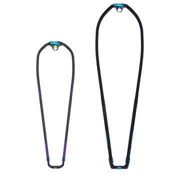 Duotone - Platinum Series AERO 3.0 - Booms 2025