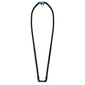 Duotone - Platinum Series AERO 3.0 - Booms 2025