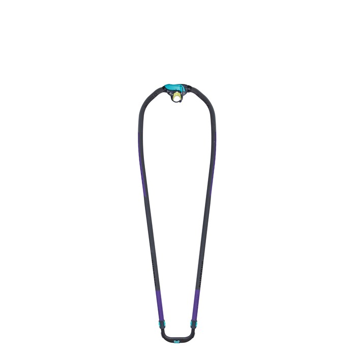 Duotone Windsurf Gabelbaum Platinum Series AERO 3.0 - Booms 2026