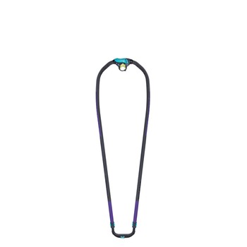 Duotone - Platinum Series AERO 3.0 - Booms 2025
