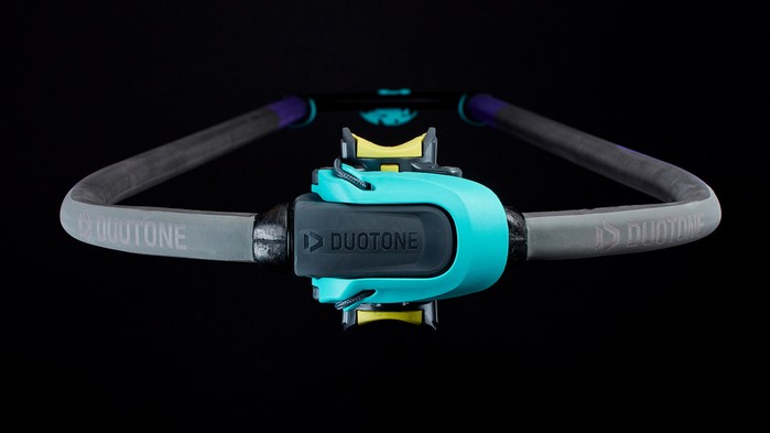 Duotone Windsurf Gabelbaum Platinum Series AERO 3.0 - Booms 2026