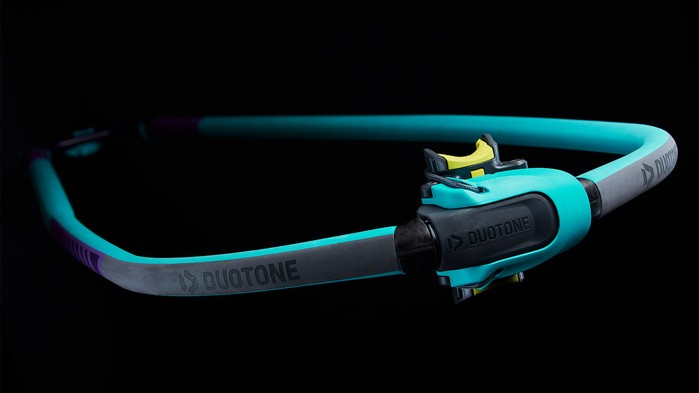 Duotone Windsurf Gabelbaum Platinum Series SLS SS25