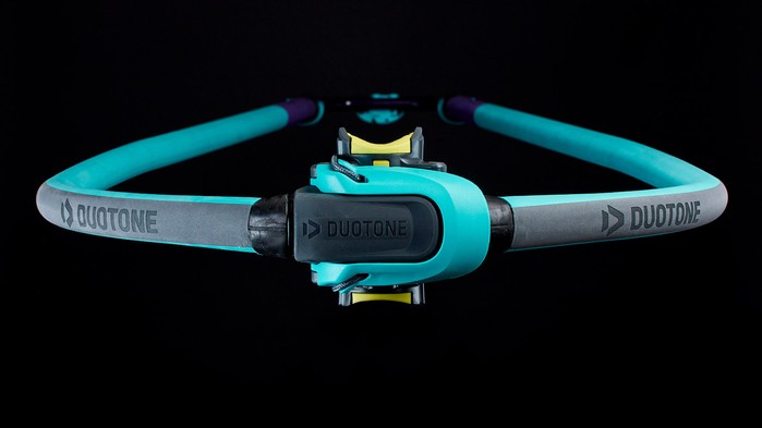 Duotone Windsurf Gabelbaum Platinum Series SLS SS25