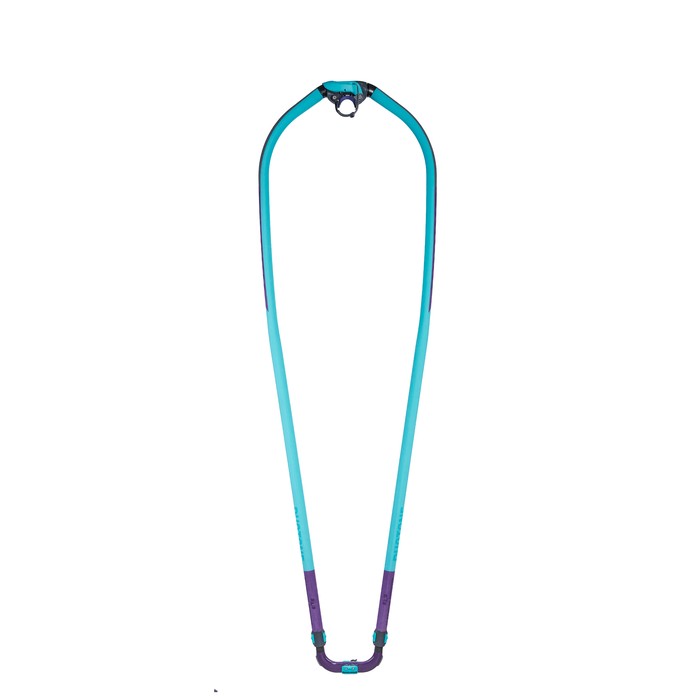 Duotone Windsurf Gabelbaum Platinum Series SLS SS25