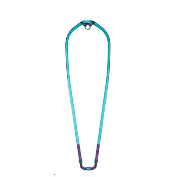 Duotone Windsurf Gabelbaum Platinum Series SLS SS25